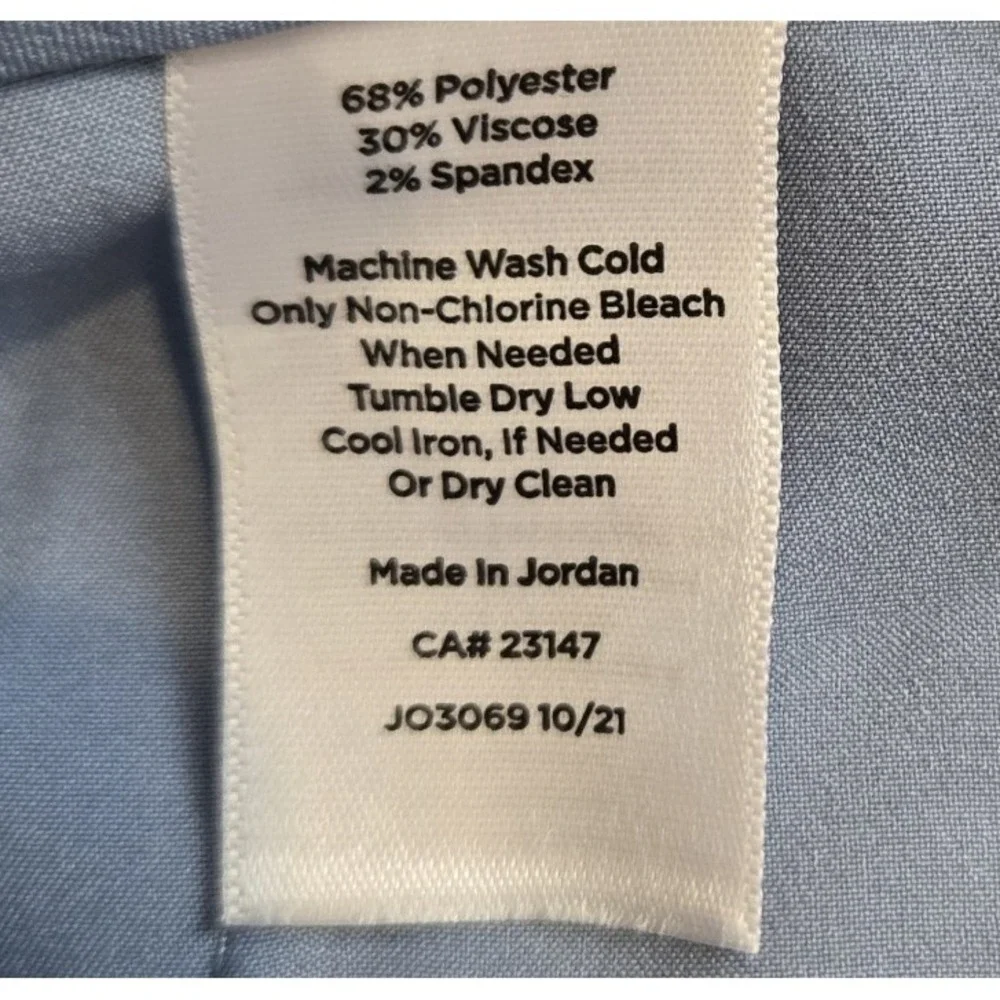NWT Talbots 
